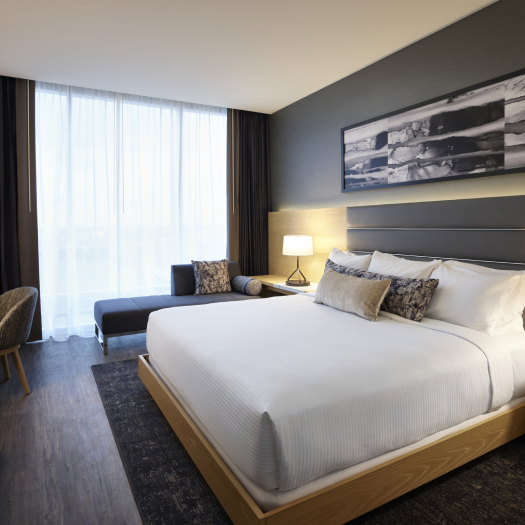Live! Hotel & Casino Philadelphia