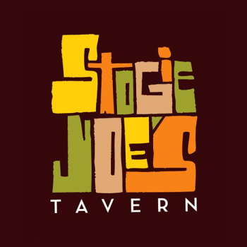 Stogie Joe's Tavern